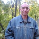 ���� Andrej, �������, 77 ��� - ��������� 1 ������ 2014 � ������ ���� ����������