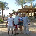 ���� ����, ������, 58 ��� - ��������� 19 ������� 2014 � ������ �EGYPT 01 2014�
