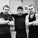 ���� ���������, ������ - ��������� 5 ������� 2013 � ������ ���� ����������