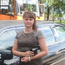 ���� ���, �����, 36 ��� - ��������� 14 ������� 2013 � ������ ���� ����������