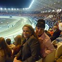 ���� ���������, ������, 52 ���� - ��������� 6 �������� 2013 � ������ ������ ����� ����������)))�