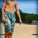���� ������, ������, 30 ��� - ��������� 12 ������ 2014 � ������ ���� ����������