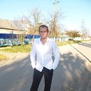 ���� ����, ���������, 39 ��� - ��������� 31 ������� 2013 � ������ ���� ����������