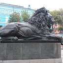 ���� �����, ������ - ��������� 16 �������� 2013 � ������ �������