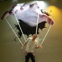 ���� ����, ���������, 56 ��� - ��������� 17 ������ 2014 � ������ ���� ����������