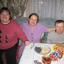 ���� �����, �����������, 49 ��� - ��������� 7 ������ 2014 � ������ ���� ����������
