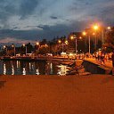 ���������� �� ������� �������