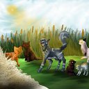 . ��� ����� ������. ������� ���, ������� ����������� ����� ���� �������� �����. �� ������� ����� �������