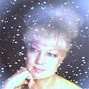 ���� ����, ��������� - ��������� 17 ������ 2014 � ������ ���� ����������