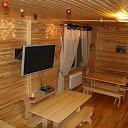 ���� �, ��� - ��������� 23 ������� 2013 � ������ ���� ����������