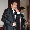 ���� Abehrep, �������, 45 ��� - ��������� 5 ������ 2013