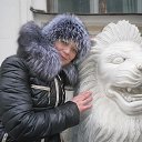 ���� �����, �����-���������, 65 ��� - ��������� 26 ������ 2014 � ������ ������ ��������