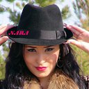 *&*_@ @@_ @@@_*&*   Photo Session by Gul@u -    @