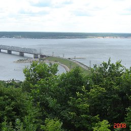 ���� �������, ������, 76 ��� - ��������� 6 ������� 2013