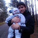 ���� ����, �����, 35 ��� - ��������� 20 ������ 2014 � ������ ���� ����������