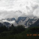  , , 37  -  9  2013   
