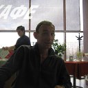 ���� ���������, ������, 55 ��� - ��������� 19 ������ 2013 � ������ ���� ����������