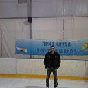 ���� ����, ��������, 38 ��� - ��������� 28 ������ 2014 � ������ ���� ����������