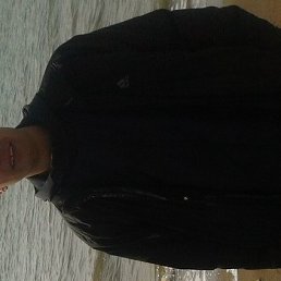 ���� ������, ��������, 45 ��� - ��������� 27 ������ 2014