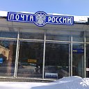  D.s., , 38  -  2  2013   27  2013, 