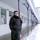 ���� �������, ������, 43 ���� - ��������� 23 ������ 2014 � ������ ���� ����������