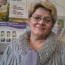 ���� �������, ����� - ��������� 17 ������� 2013 � ������ ���� ����������