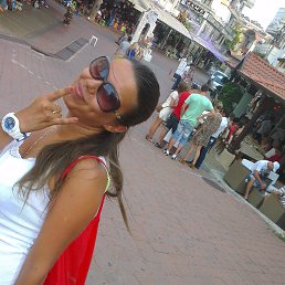 ���������, ������, 35 ���