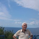 ���� ����������, ����, 75 ��� - ��������� 5 ������� 2013 � ������ ��������