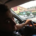���� Fernando, ������, 39 ��� - ��������� 5 �������� 2013 � ������ ���� ����������