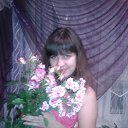 �����.... �� ������� ����� ��� ������������