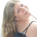 ���� �����, ��������, 38 ��� - ��������� 16 ������� 2013 � ������ ���� ����������