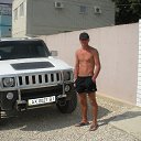 ���� ����, ������� - ��������� 18 ������� 2013 � ������ ����� ��� ������������