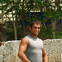  S.k, , 36  -  20  2014    