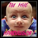 ���� �������, ������, 47 ��� - ��������� 3 ������ 2014 � ������ ���� ����������