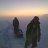  Xoll_oleg, , 60  -  26  2013
