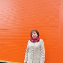 ���� �������, ���� - ��������� 26 ������� 2013 � ������ ���� ����������