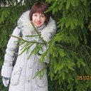 ���� Natali, ������, 46 ��� - ��������� 24 ������� 2014 � ������ ���� ����������
