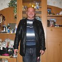 ���� ���������, ����-���������, 47 ��� - ��������� 15 ������� 2013 � ������ ���� ����������