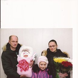 ���� ������, �����������, 51 ��� - ��������� 21 ������� 2013