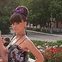 ���� �����, �������, 32 ���� - ��������� 26 ������� 2013 � ������ ���� ����������