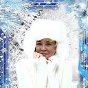 ���� ����, �����, 58 ��� - ��������� 3 ������� 2013 � ������ ���� ����������