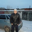 ���� ���, ���� - ��������� 16 ������� 2013