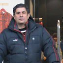 ���� ��� �� �����, �����-������, 56 ��� - ��������� 26 ������� 2014 � ������ ���� ����������