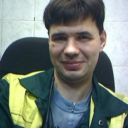 Kozlov, ������, 52 ����