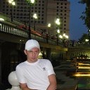 ���� ������, ������, 42 ���� - ��������� 22 ������� 2013 � ������ ���� ����������