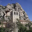 ���� ������, �����-���������, 64 ���� - ��������� 31 ������� 2013 � ������ ���� ����������