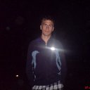 ���� ��������, ������������, 39 ��� - ��������� 11 ������� 2013 � ������ ���� ����������