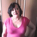 ���� ������� - �� ��������, ������ ����� - ��������� 15 ������� 2013 � ������ ���� ����������