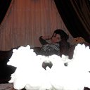 ���� Inga, ������ - ��������� 6 ������� 2014 � ������ �EGYPT 2014�