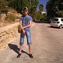 ���� ������, ���������, 42 ���� - ��������� 26 ������� 2014 � ������ ���� ����������